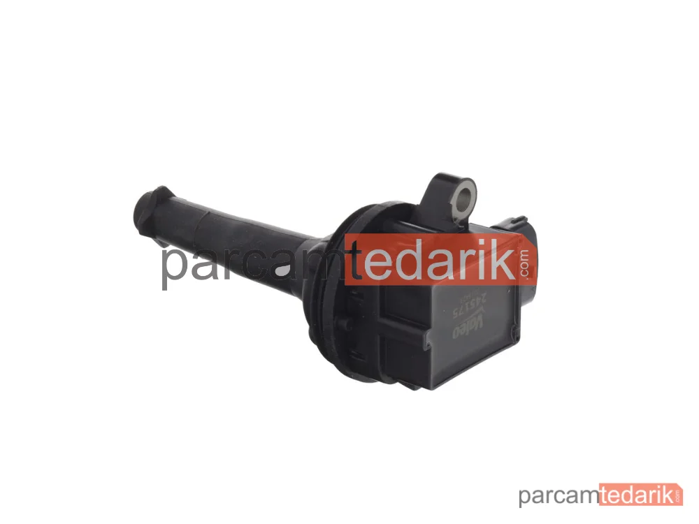 245175 | Ateşleme Bobini — Volvo S80 I, Volvo V70 I, Volvo S60 I